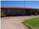 64 Narangga Terrace, Moonta Bay SA 5558