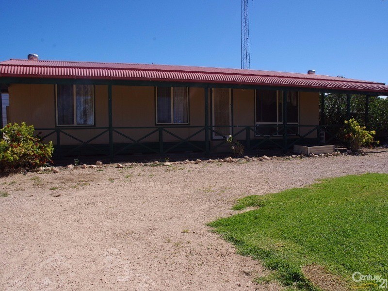 64 Narangga Terrace, Moonta Bay SA 5558