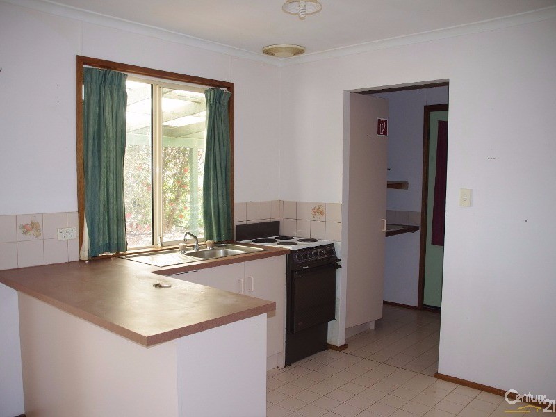 64 Narangga Terrace, Moonta Bay SA 5558