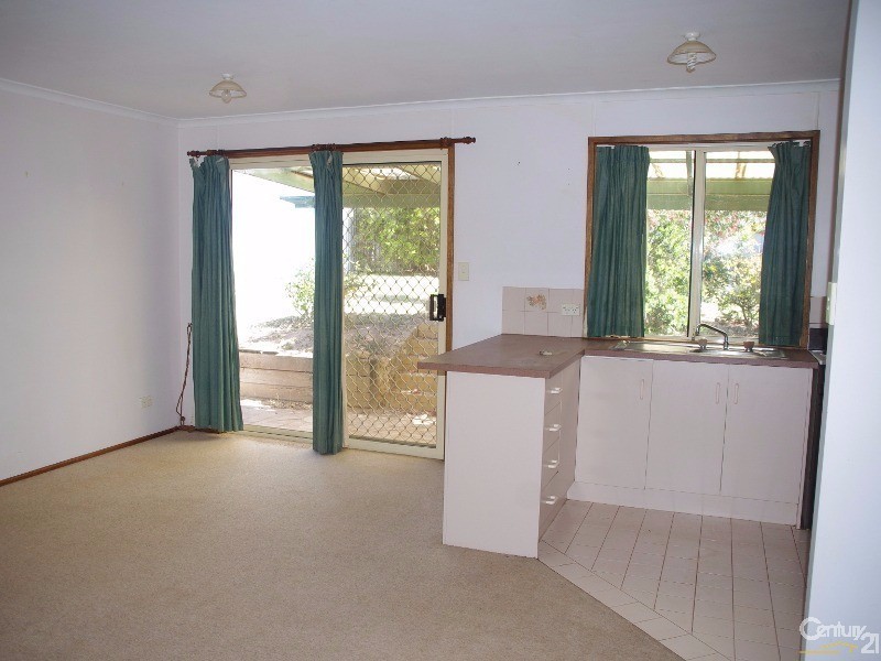 64 Narangga Terrace, Moonta Bay SA 5558