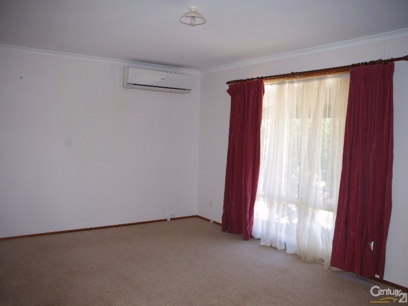 64 Narangga Terrace, Moonta Bay SA 5558