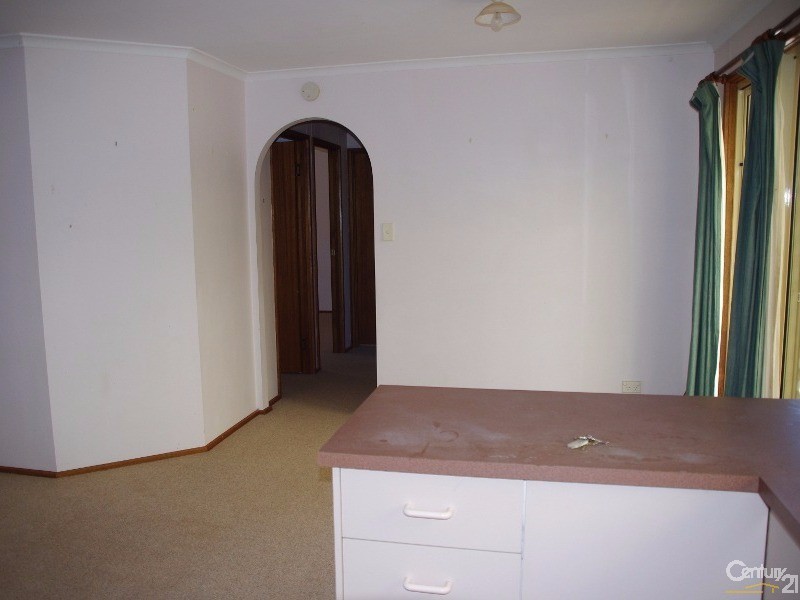 64 Narangga Terrace, Moonta Bay SA 5558