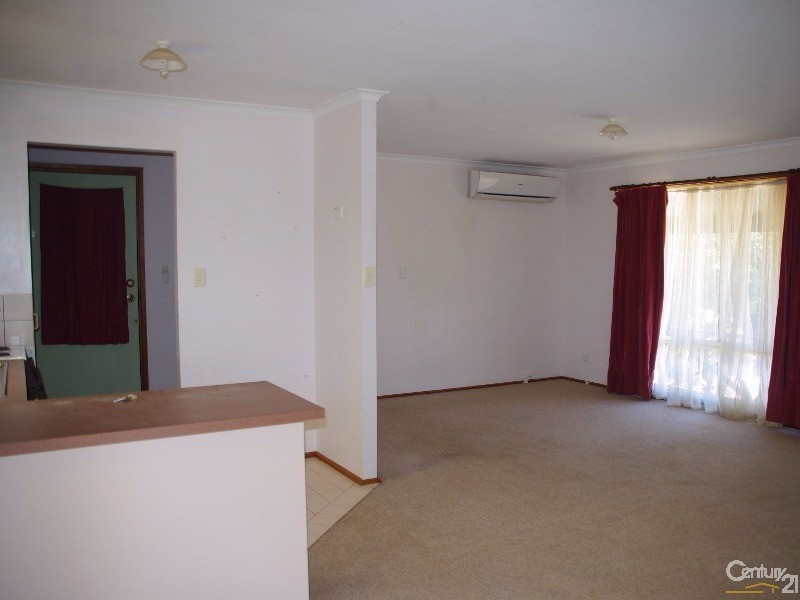 64 Narangga Terrace, Moonta Bay SA 5558