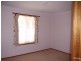 64 Narangga Terrace, Moonta Bay SA 5558