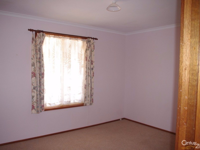 64 Narangga Terrace, Moonta Bay SA 5558