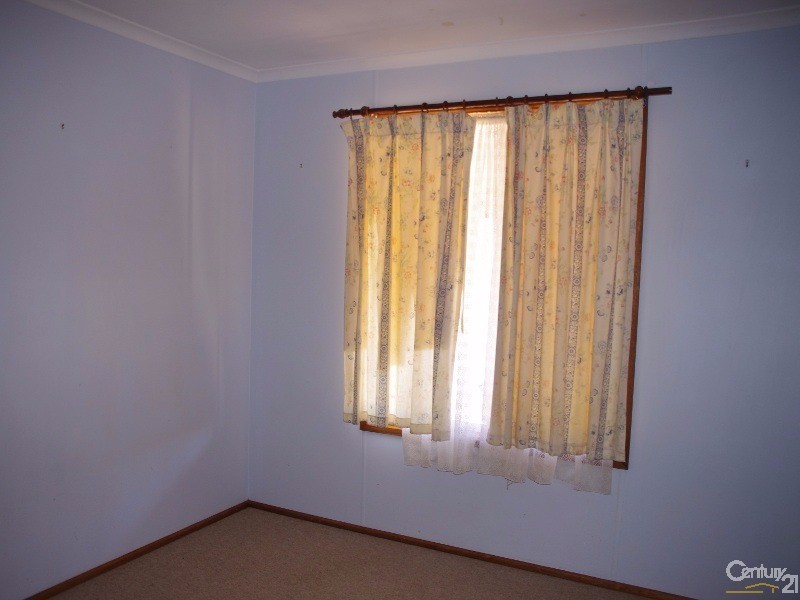 64 Narangga Terrace, Moonta Bay SA 5558