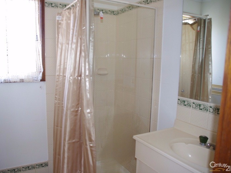 64 Narangga Terrace, Moonta Bay SA 5558