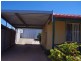 64 Narangga Terrace, Moonta Bay SA 5558
