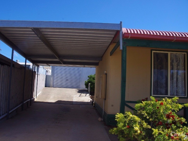 64 Narangga Terrace, Moonta Bay SA 5558