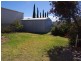 64 Narangga Terrace, Moonta Bay SA 5558
