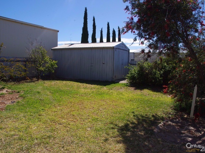 64 Narangga Terrace, Moonta Bay SA 5558