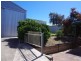 64 Narangga Terrace, Moonta Bay SA 5558