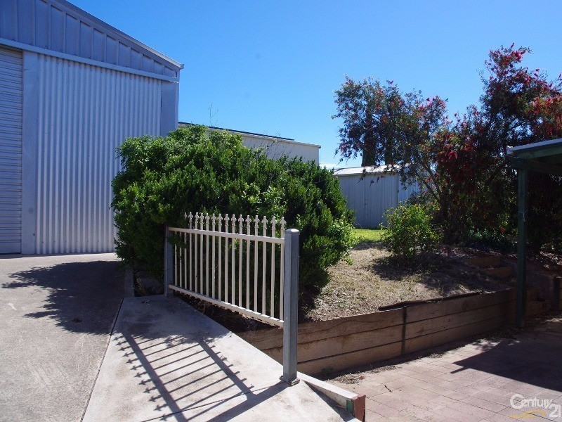 64 Narangga Terrace, Moonta Bay SA 5558