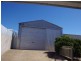 64 Narangga Terrace, Moonta Bay SA 5558