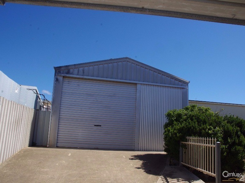 64 Narangga Terrace, Moonta Bay SA 5558