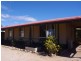 64 Narangga Terrace, Moonta Bay SA 5558