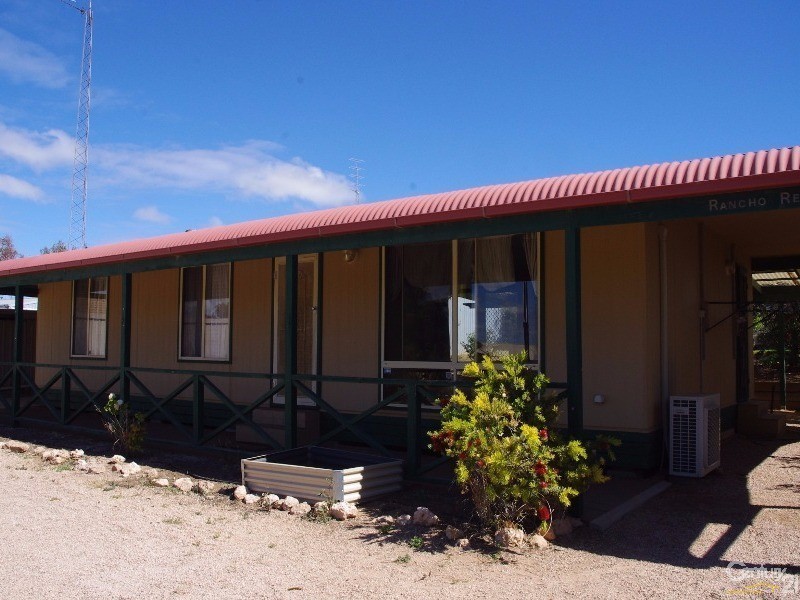 64 Narangga Terrace, Moonta Bay SA 5558