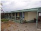 3 Learmond Court, Moonta Bay SA 5558