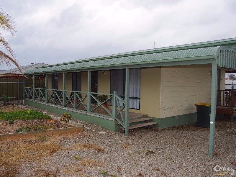 3 Learmond Court, Moonta Bay SA 5558