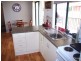 3 Learmond Court, Moonta Bay SA 5558