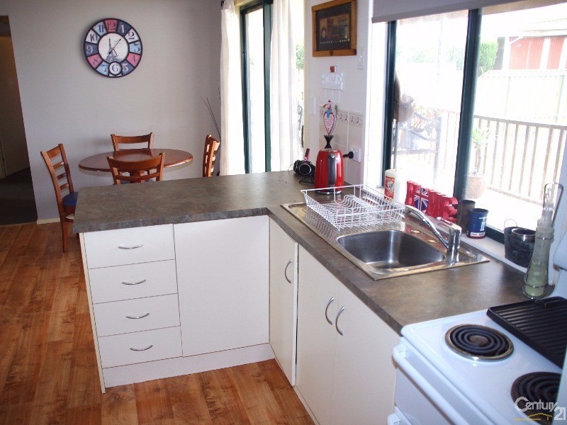 3 Learmond Court, Moonta Bay SA 5558