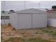 3 Learmond Court, Moonta Bay SA 5558