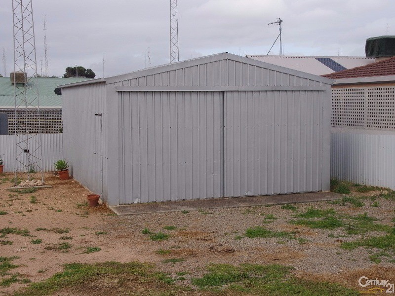 3 Learmond Court, Moonta Bay SA 5558