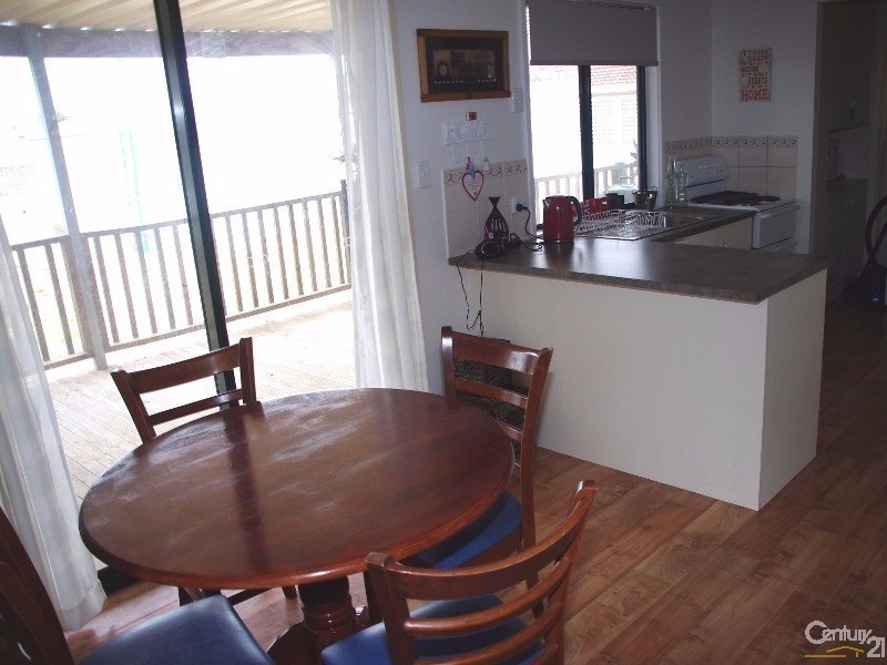 3 Learmond Court, Moonta Bay SA 5558