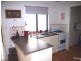 3 Learmond Court, Moonta Bay SA 5558