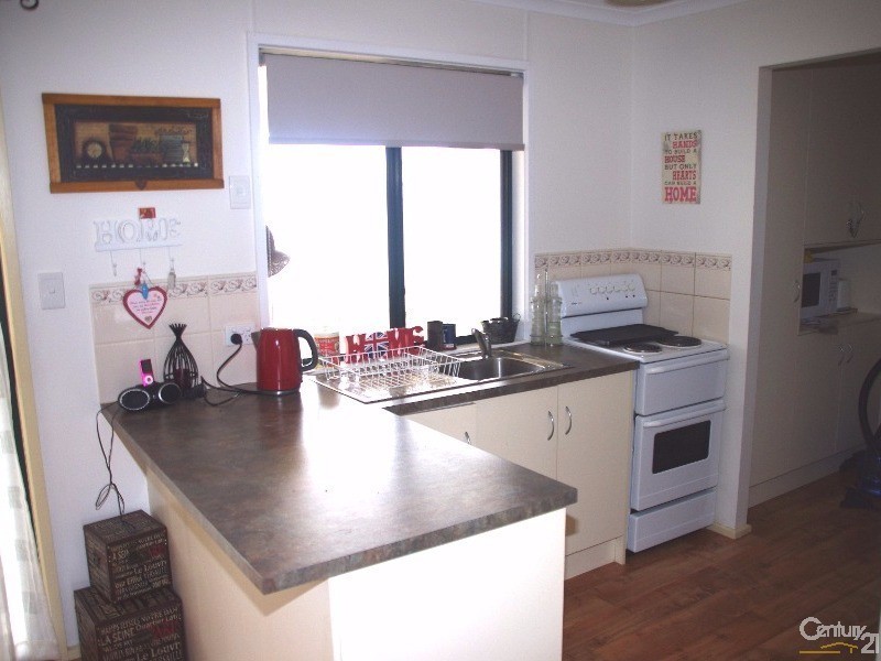3 Learmond Court, Moonta Bay SA 5558