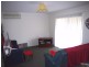 3 Learmond Court, Moonta Bay SA 5558
