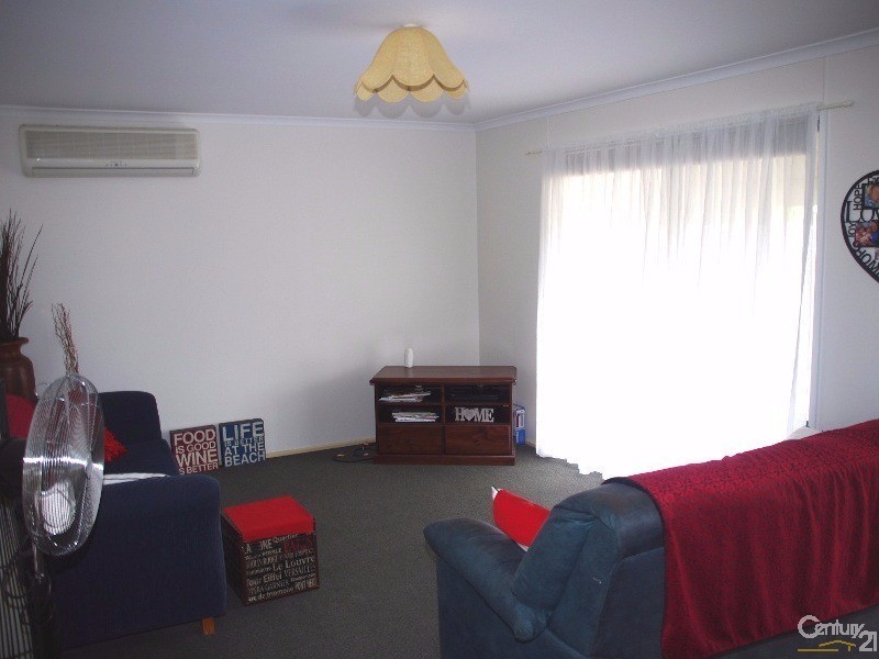 3 Learmond Court, Moonta Bay SA 5558