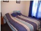 3 Learmond Court, Moonta Bay SA 5558