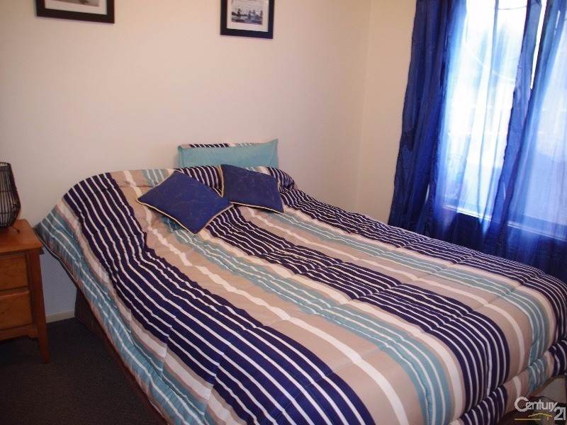 3 Learmond Court, Moonta Bay SA 5558
