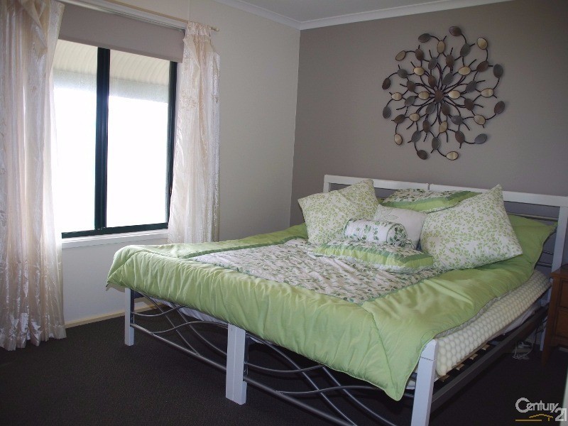 3 Learmond Court, Moonta Bay SA 5558