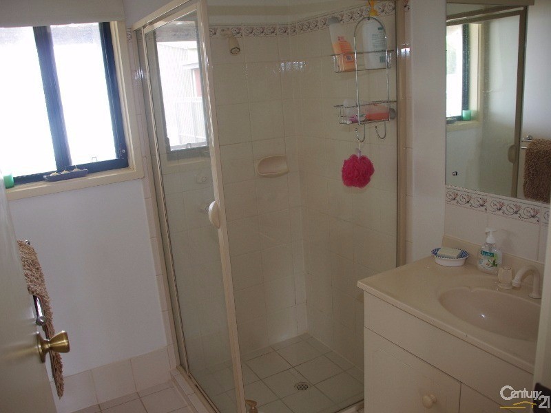 3 Learmond Court, Moonta Bay SA 5558