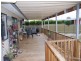 3 Learmond Court, Moonta Bay SA 5558