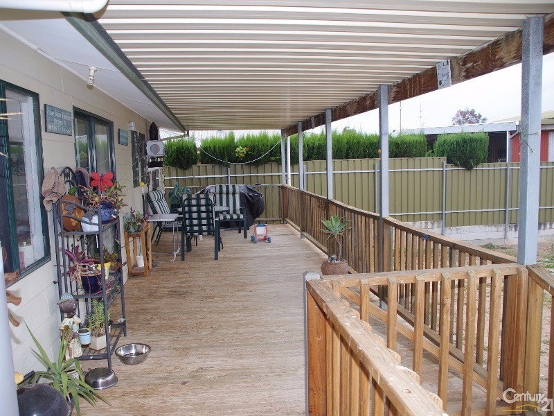 3 Learmond Court, Moonta Bay SA 5558