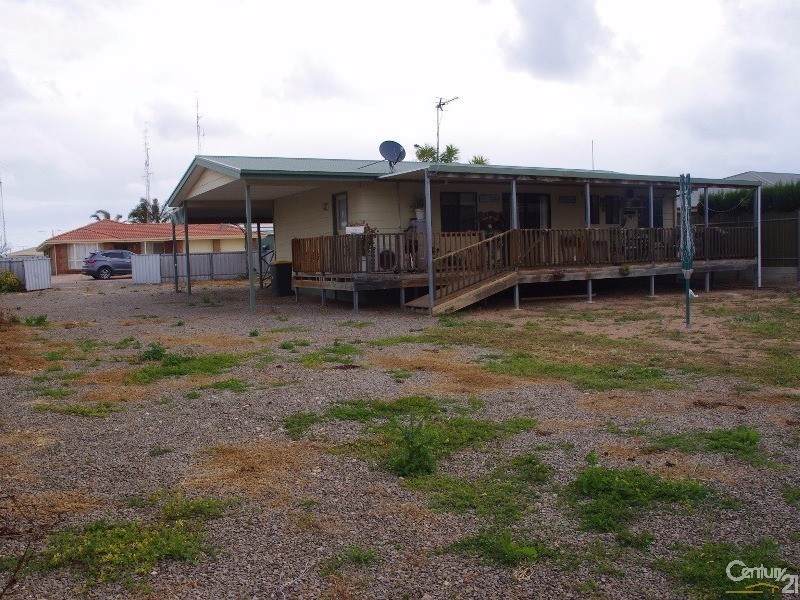 3 Learmond Court, Moonta Bay SA 5558