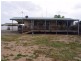 3 Learmond Court, Moonta Bay SA 5558