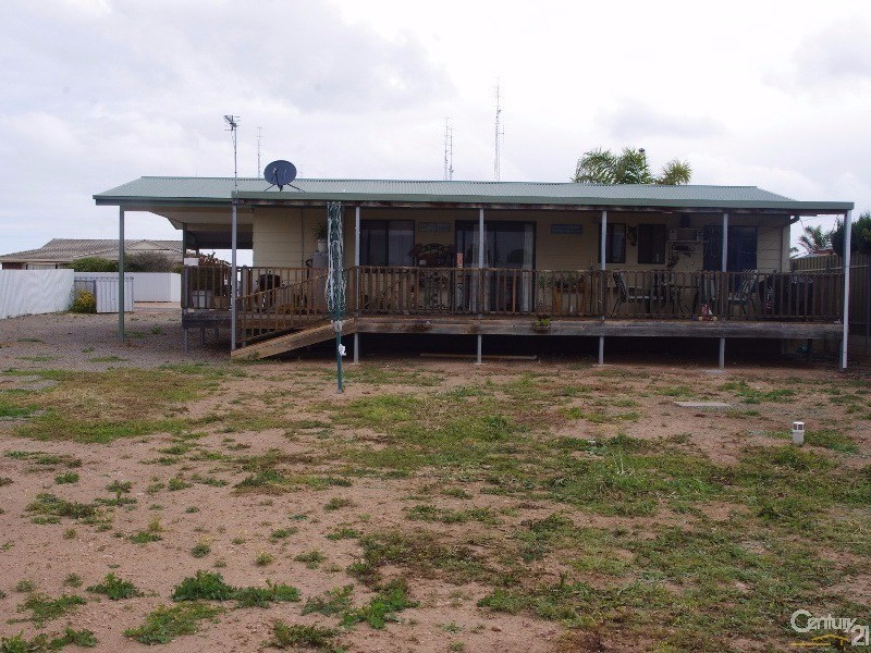 3 Learmond Court, Moonta Bay SA 5558