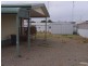 3 Learmond Court, Moonta Bay SA 5558