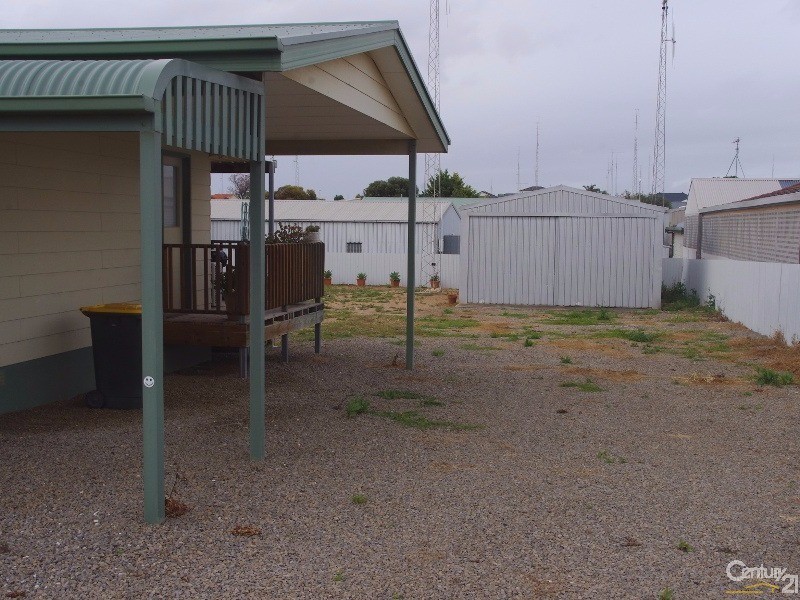 3 Learmond Court, Moonta Bay SA 5558