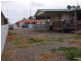 3 Learmond Court, Moonta Bay SA 5558