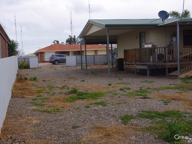 3 Learmond Court, Moonta Bay SA 5558