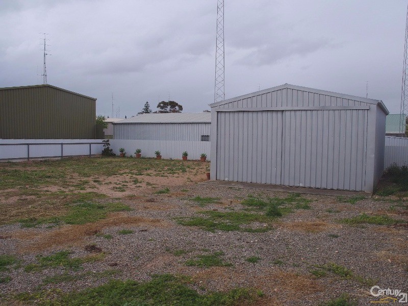 3 Learmond Court, Moonta Bay SA 5558
