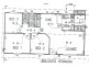 3 Learmond Court, Moonta Bay SA 5558 Floorplan