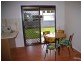 11 Stuckey Street, Moonta Bay SA 5558