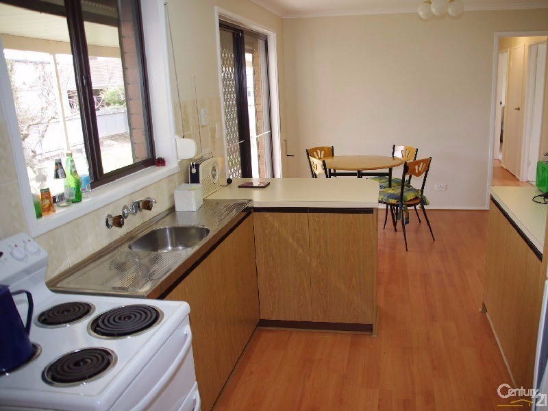 11 Stuckey Street, Moonta Bay SA 5558