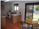 11 Stuckey Street, Moonta Bay SA 5558